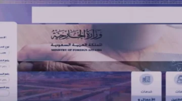 تتبع طلب الزيارة العائلية خلال ثوانٍ كيف تسهل الخطوات العملية عملية المتابعة؟ 1